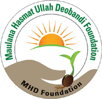 mhd